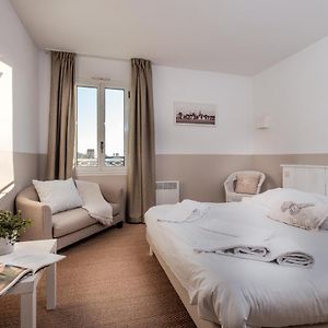 Chambre Supérieure Double